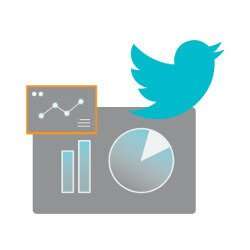Como utilizar Audiense para gestionar mejor tu cuenta de Twitter
