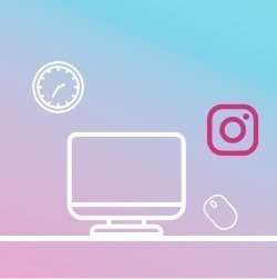 Como publicar en Instagram desde PC: ¡Online, gratis y muy fácil!