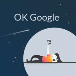 ¿Qué es OK Google? Cómo activarlo y configurarlo en tu móvil