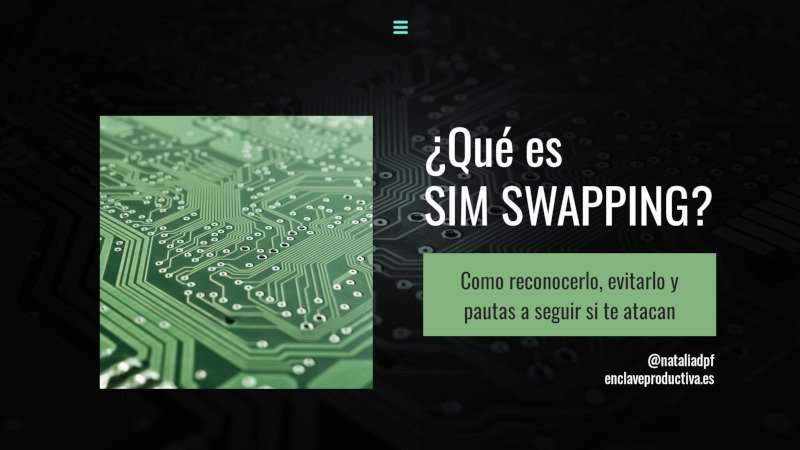sim-swapping-main