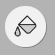 cubeta de relleno: pantallazo icono