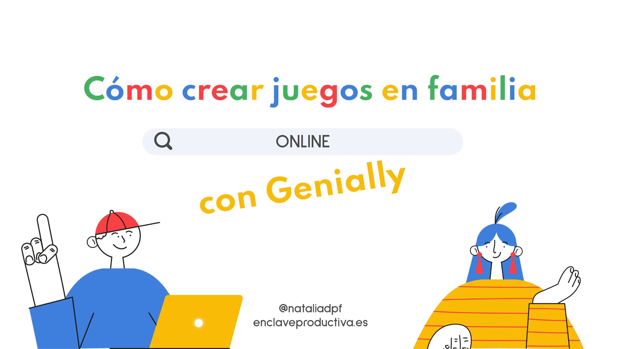 EL JUEGO DE LA OCA – BLOG PARA APRENDER EN FAMILIA