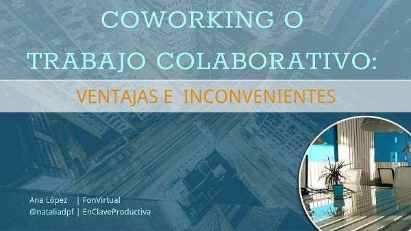 COWORKING-PPAL
