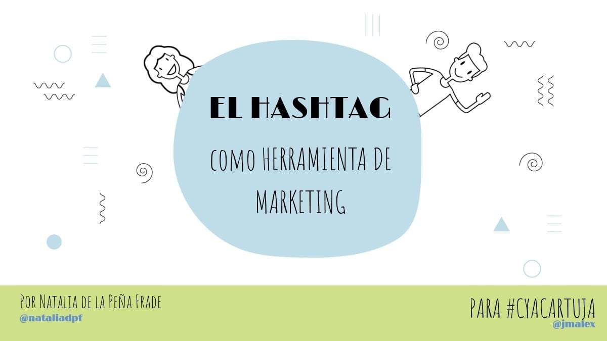 hashtag-como-herramienta-de-marketing-main