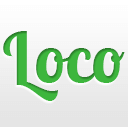 truco-wordpress-plugin-loco