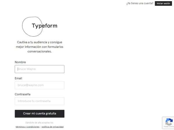 typeform-crear-cuenta